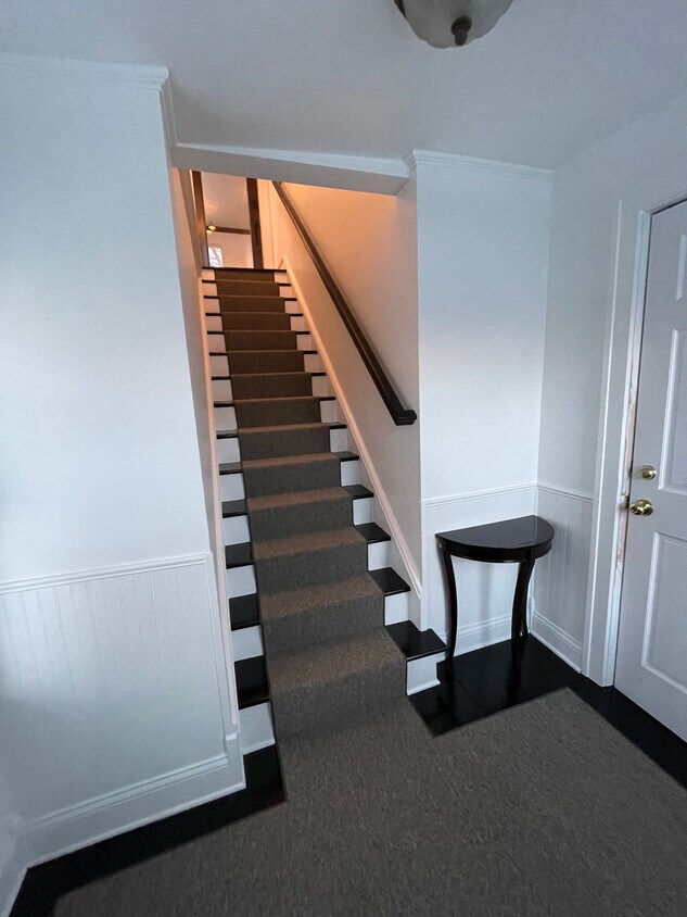 Foto principal - 2408 4th St NE