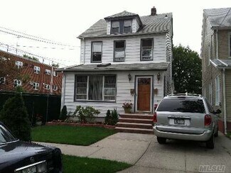 Building Photo - 8934 Lyman St