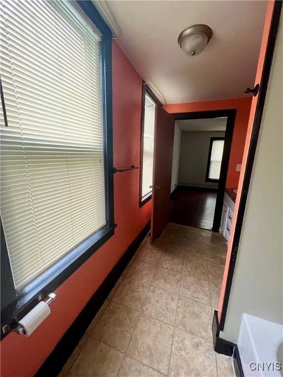 Building Photo - 89-93-93 E 5th St