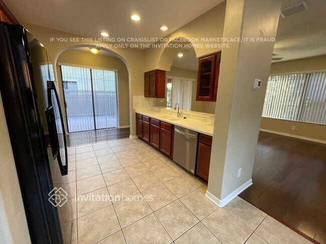 Building Photo - 8230 Dunham Station Dr