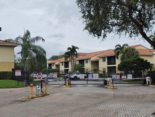 Foto del edificio - 1223 SW 46th Ave