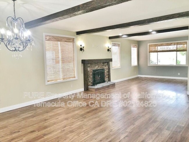 Building Photo - 38233 Augusta Dr