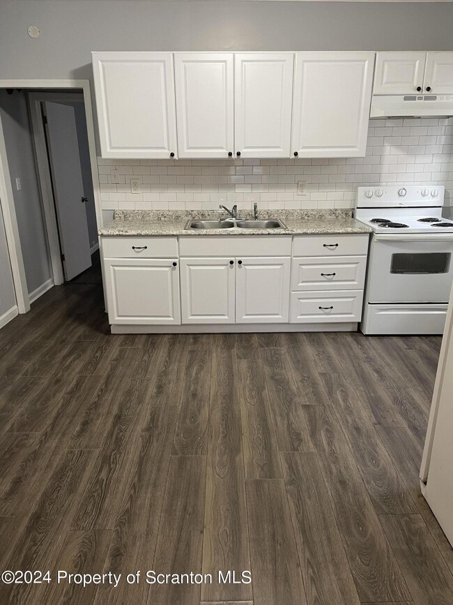 Foto del edificio - 1311-1311 Clay Ave