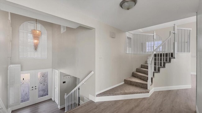 Building Photo - 120 Sands Pt Dr