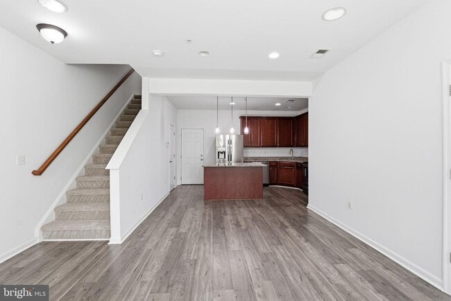 Foto del edificio - 14814 Mason Creek Cir