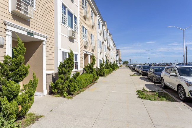 Apartments In Rockaway Ny