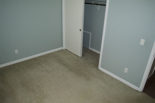 Foto del edificio - 7777 Bancroft Street