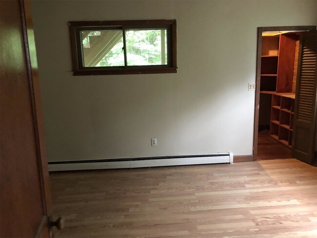 Building Photo - 308 Fairmount St