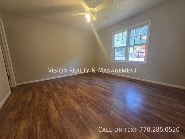 Building Photo - 1738 Hays Mill Rd