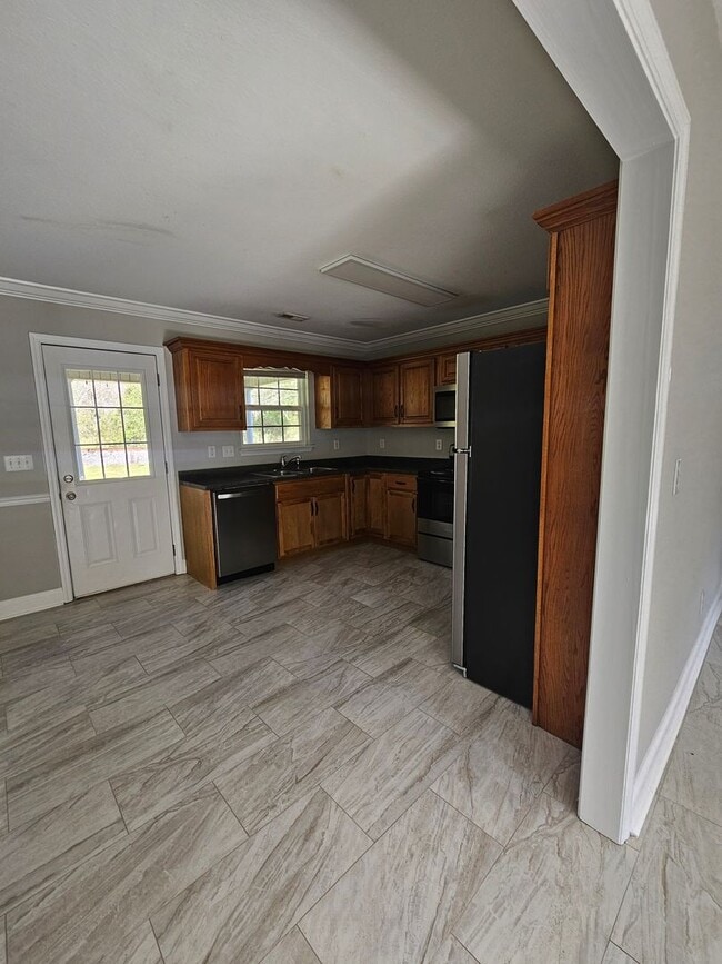 Photo - Blbell Apartment