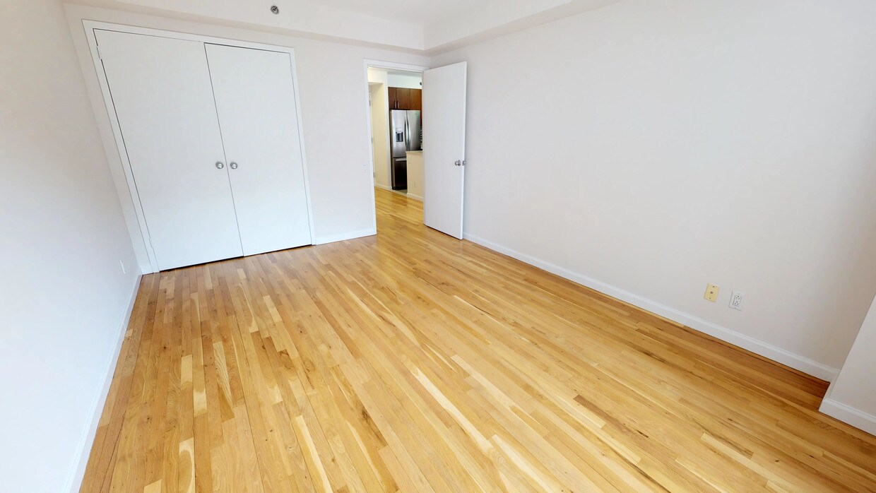 Foto principal - 120 W 22nd St