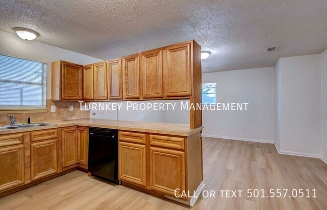 Foto del edificio - 2509 Vancouver Dr