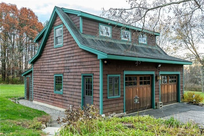 Building Photo - 149 Keeler Rd