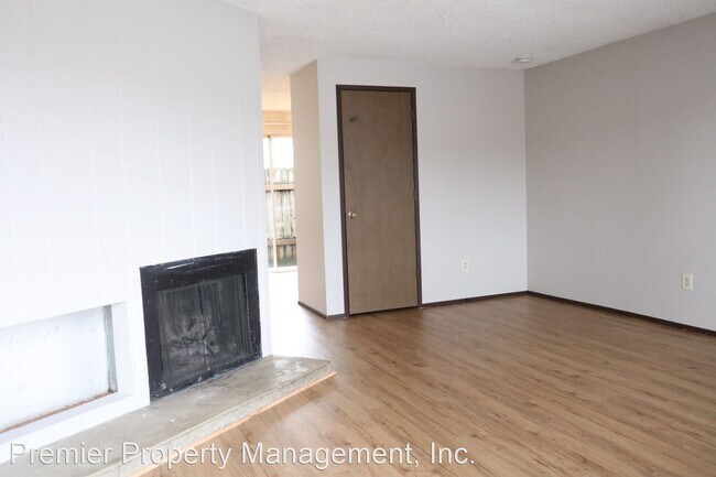 Foto del edificio - 2 br, 1.5 bath House - 1805 NE 116th. Stre...