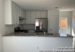 Building Photo - 10129 Bridgton