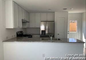 Foto del edificio - 10129 Bridgton