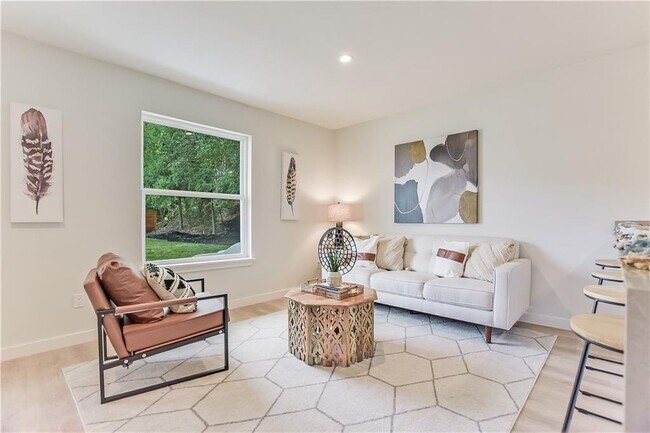 Foto del edificio - 1203 Hollow Creek Dr