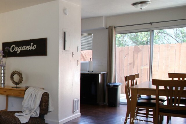 Foto del edificio - 1314 Galleon Way