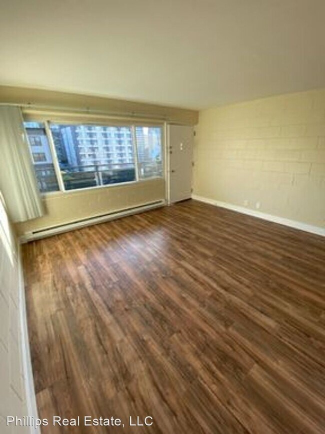 Foto del edificio - 219 Bellevue Ave E