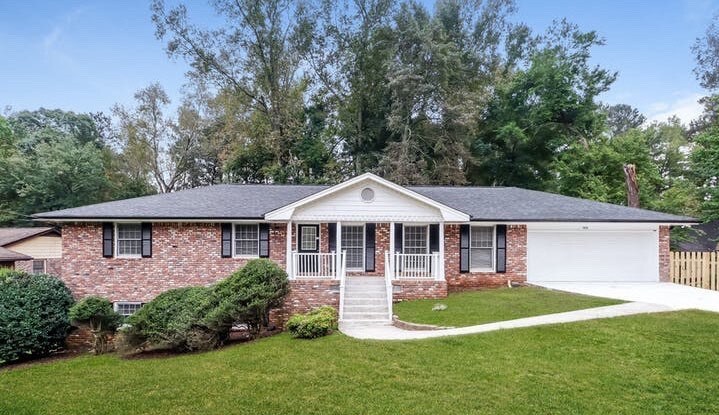 Foto principal - 5498 Aucilla Creek Ln