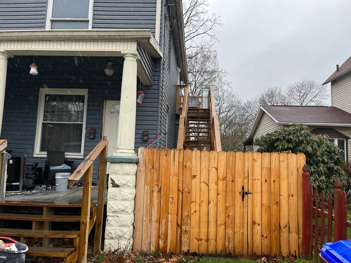 159-jefferson-ave-unit-101-sharon-pa-16146-apartments-in-sharon-pa