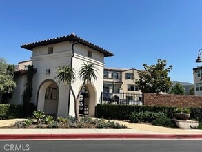 Building Photo - 623 W Foothill Blvd
