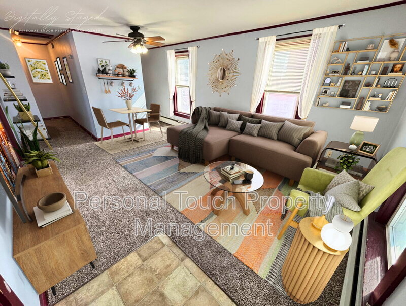 Primary Photo - 702 21st St S