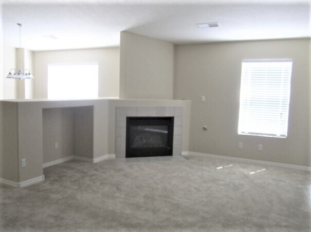 Building Photo - 957 Benjamin Drive SE