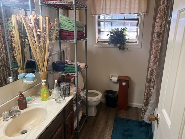 Building Photo - 3209 Timbermill Ave