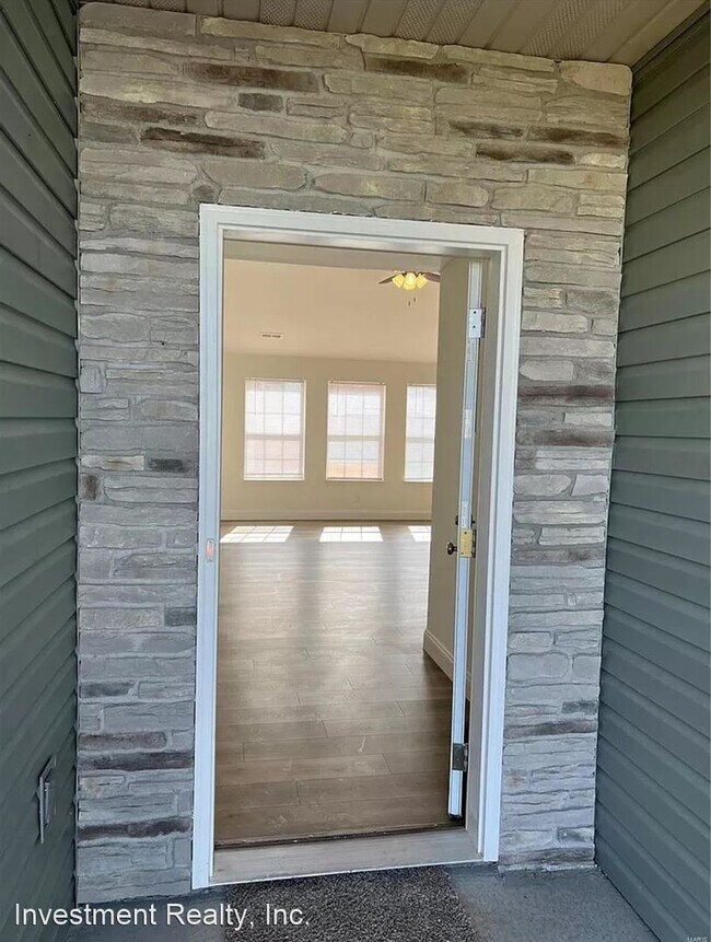 Building Photo - 3 br, 2 bath House - 145 Andrews Drive