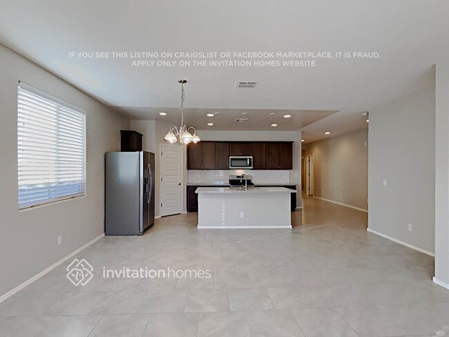 Building Photo - 39997 W Jenna Ln