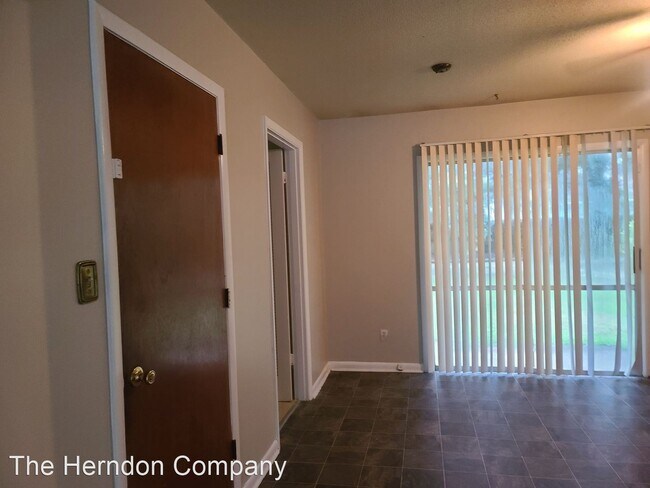 Foto del edificio - 3 br, 2 bath House - 2508 Deborah Drive