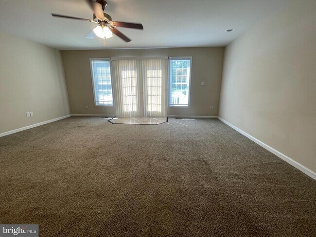 Building Photo - 108 Bell Tower Ct