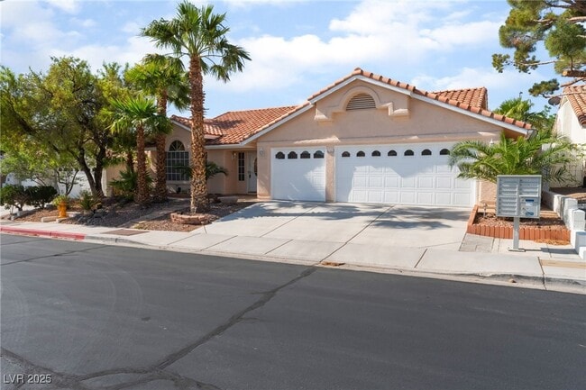 Building Photo - 8233 Arch Bay Ln