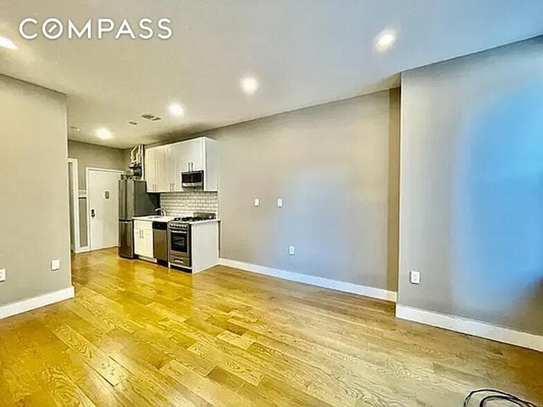 Foto principal - 57 Spring St