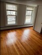 Primary Photo - 40 Moran St