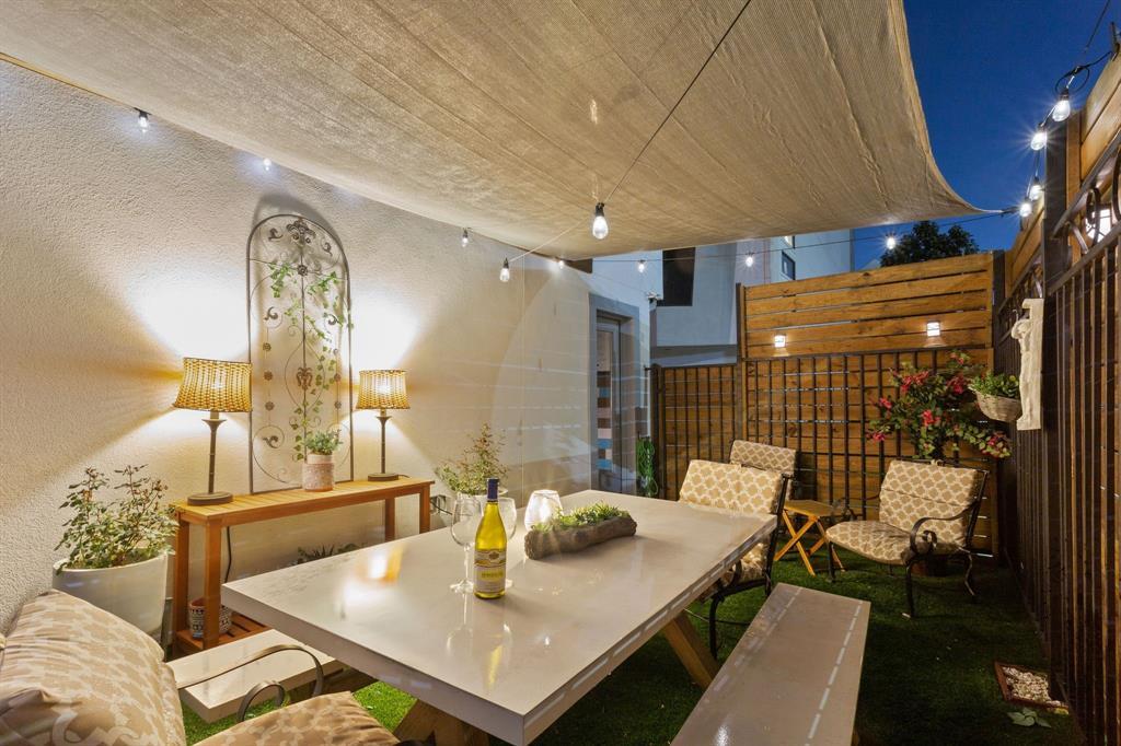 Foto principal - 4608 Nett St