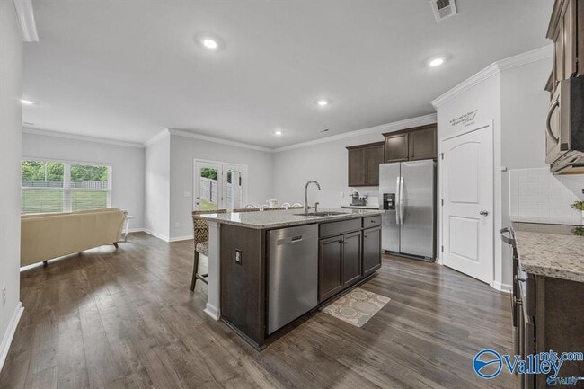 Building Photo - 13348 Golden Hay Cir