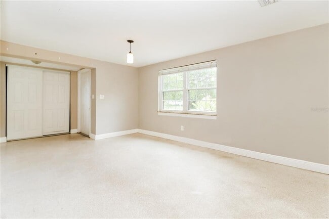 Building Photo - 2326 E 111th Ave