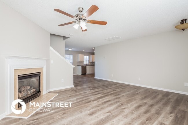 Building Photo - 6918 Karnak Ct