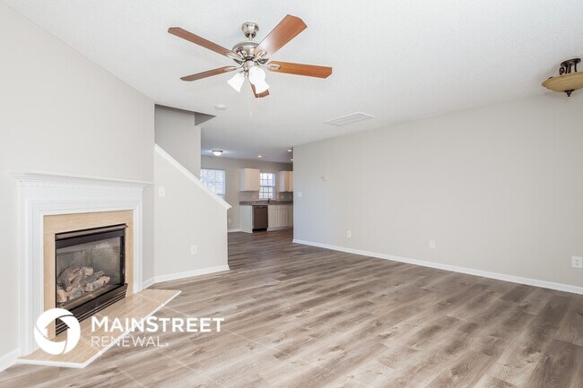 Foto del edificio - 6918 Karnak Ct