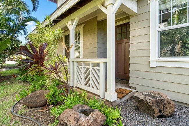 Building Photo - 92-1071-1071 Koio Dr