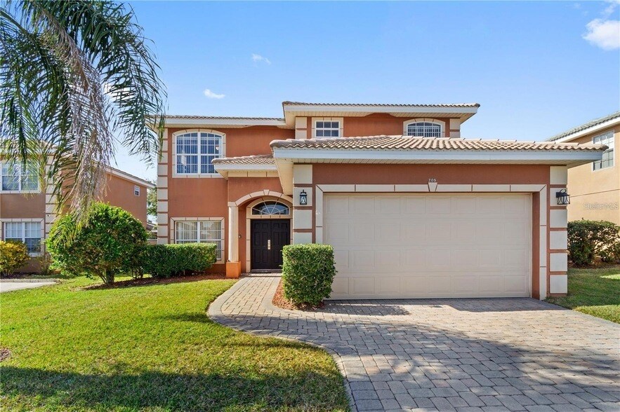 Foto principal - 205 Vista View Dr