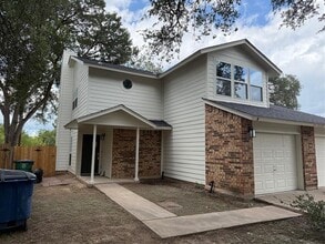 Building Photo - 13339 Water Oak Ln