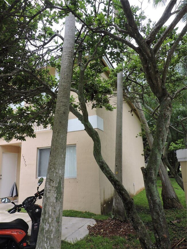 Foto del edificio - 17975 SW 140th Ct