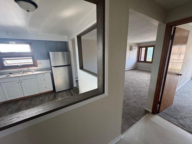 Building Photo - 5943 W 63rd St