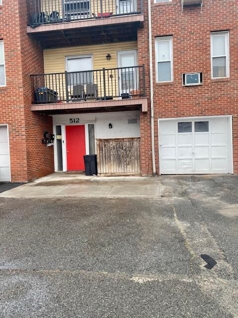 Foto principal - 512 Avenue C