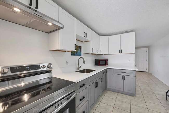 Foto del edificio - 12298 Buffing Rd