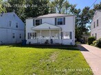 Primary Photo - 3934-3936 Gary Ave.-3936