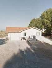 Building Photo - 6862 Femmer St